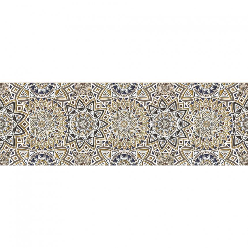 DWU11HRS428 Декор Harisma 200*600 РАСПРОДАЖА