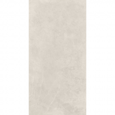 STATALE SAND 600*1200 керамогранит матовый