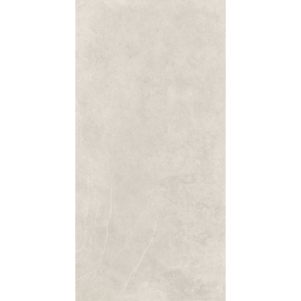 STATALE SAND 600*1200 керамогранит матовый