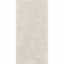 STATALE SAND 600*1200 керамогранит матовый