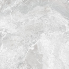 GFU04BAR07R плитка напольная керамогранитная Bardiglio 600*600*9