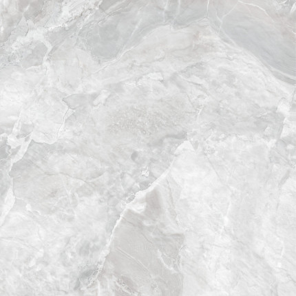 GFU04BAR07R плитка напольная керамогранитная Bardiglio 600*600*9