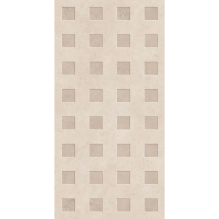 RLV.Керамогранит матовый RLV.ZERO ARENA 600*1200 керамогранит матовый