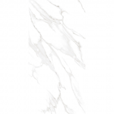 GFA114NVD07L плитка напольная керамогранитная Nevada 570*1140