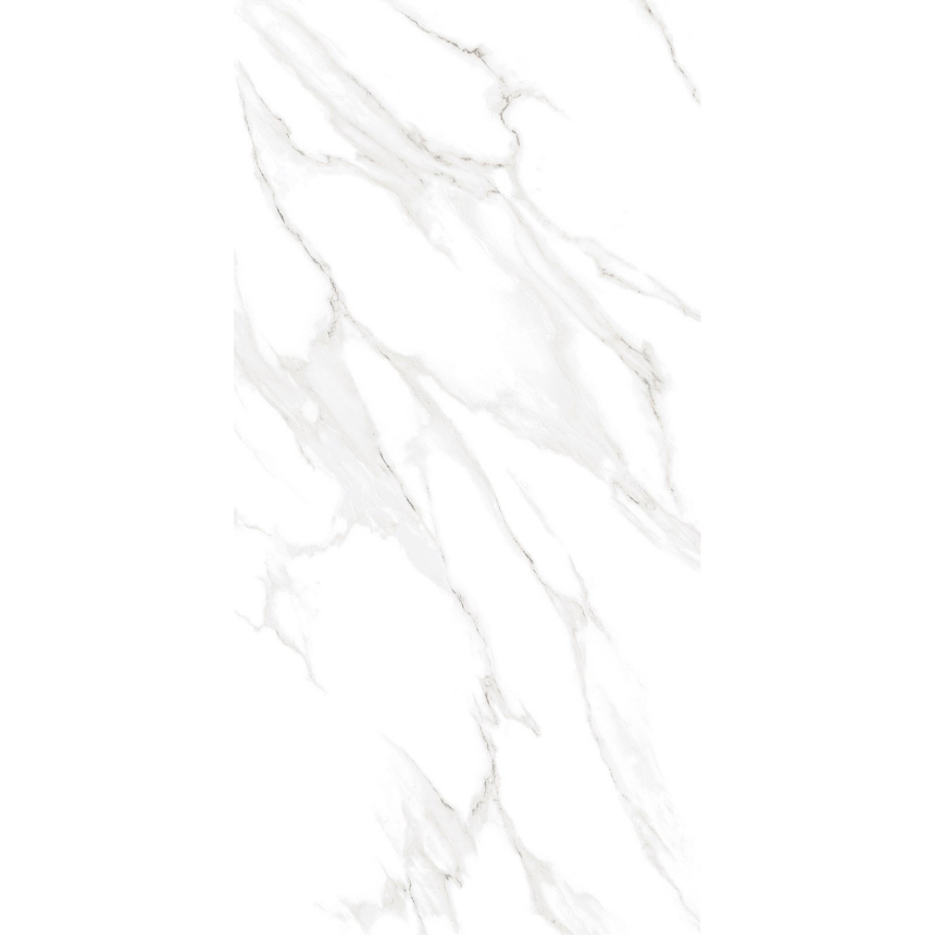 GFA114NVD07L плитка напольная керамогранитная Nevada 570*1140