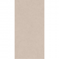 Loft LF00 60x120x10 Непол.Рект. (Керамический гранит)