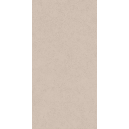 Loft LF00 60x120x10 Непол.Рект. (Керамический гранит)