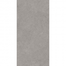 Luna LN02 120x60x10 Непол.Рект. (Керамический гранит)