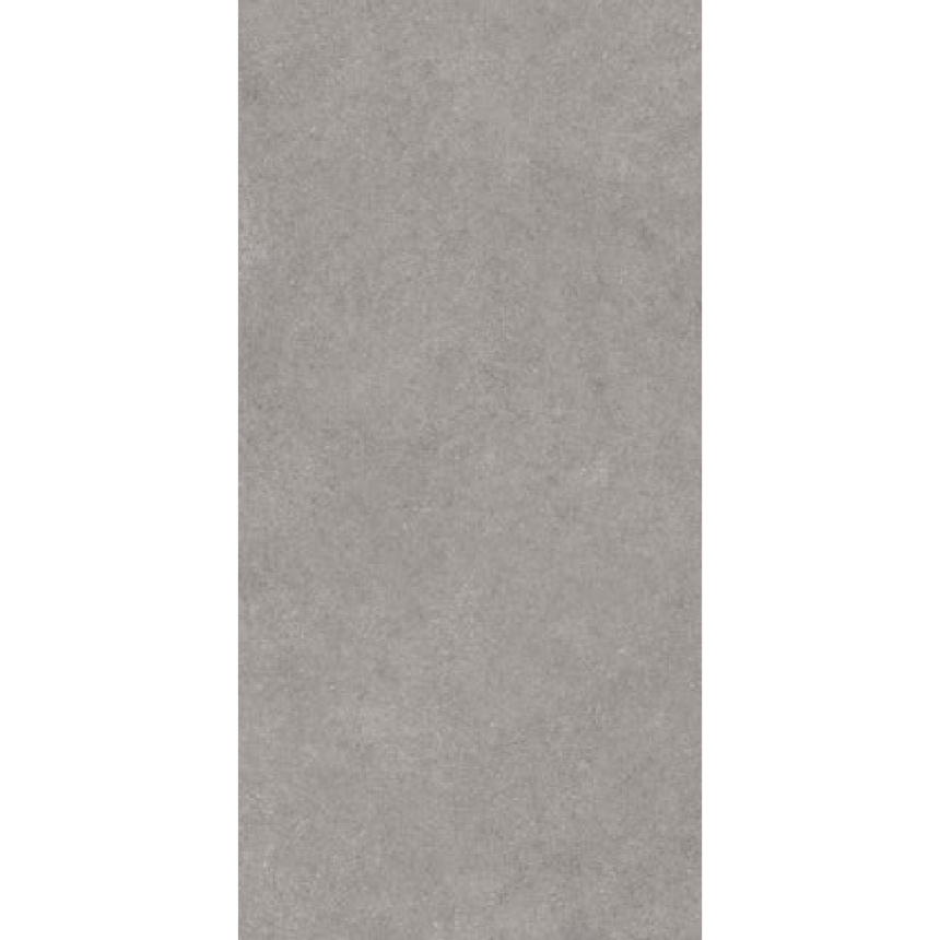 Luna LN02 120x60x10 Непол.Рект. (Керамический гранит)