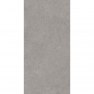 Luna LN02 120x60x10 Непол.Рект. (Керамический гранит)