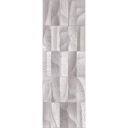 TWU12SLS17R плитка облицовочная рельефная Selesta 246*740