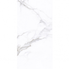 Керамогранит полированный CALACATTA 600*1200