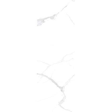 CLASSIC CALACATTA (MATT) -B 1000*3000