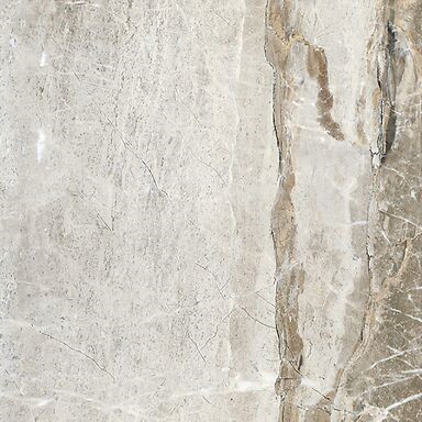 Glatcher GL111 Неполированный Керамогранит  600x1200