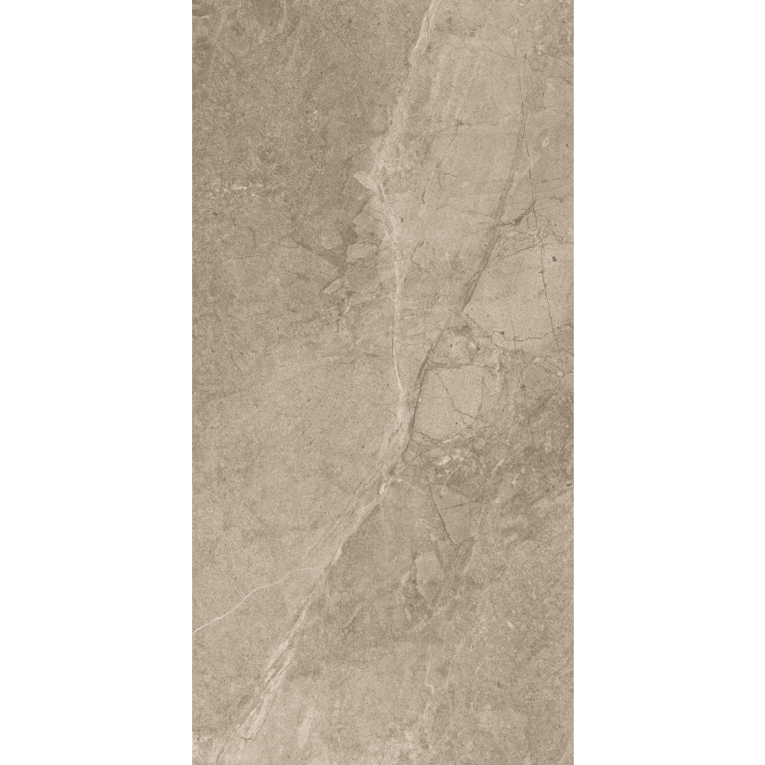 StoneS Пьетра Рома табачный 600*1200 R10A керамогранит матовый