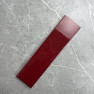 Керамическая плитка M75317ZY wine red matt