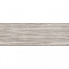 TWU11MRN404 D плтка облицовочная рельефная Morana 200*600*9