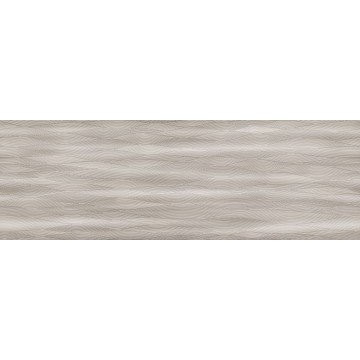 TWU11MRN404 D плтка облицовочная рельефная Morana 200*600*9