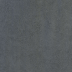 Loft LF04 60x120 Непол. Рект (Керамический гранит)