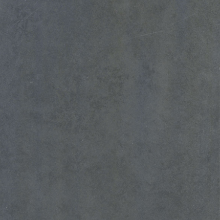 Loft LF04 60x120 Непол. Рект (Керамический гранит)