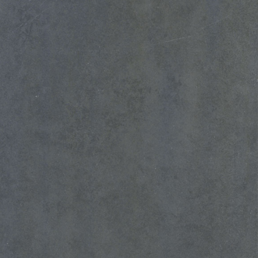 Loft LF04 60x120 Непол. Рект (Керамический гранит)