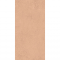 ZERO CORAL 600*1200 керамогранит матовый