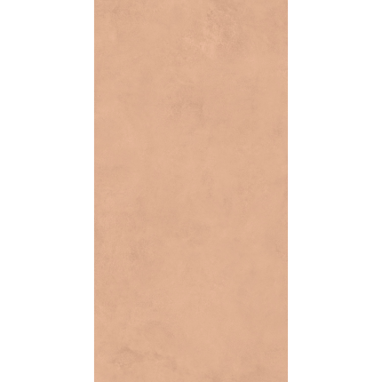 ZERO CORAL 600*1200 керамогранит матовый