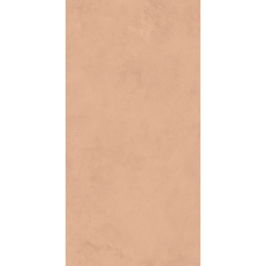 ZERO CORAL 600*1200 керамогранит матовый