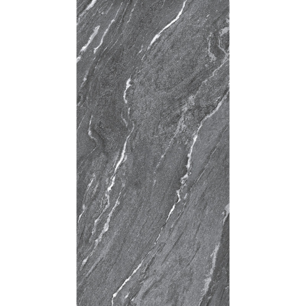 GFA114NXT70R  плитка напольная керамогранитная Nexstone 570*1140