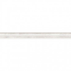 BWU60RXN004 бордюр Roxana 60*600
