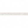 BWU60RXN004 бордюр Roxana 60*600
