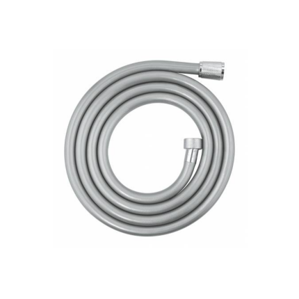 28155002 *Душевой шланг GROHE Relexaflex 2000 мм, хром