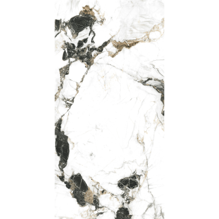 OYAMA AMBAR 600*1200 керамогранит полированный