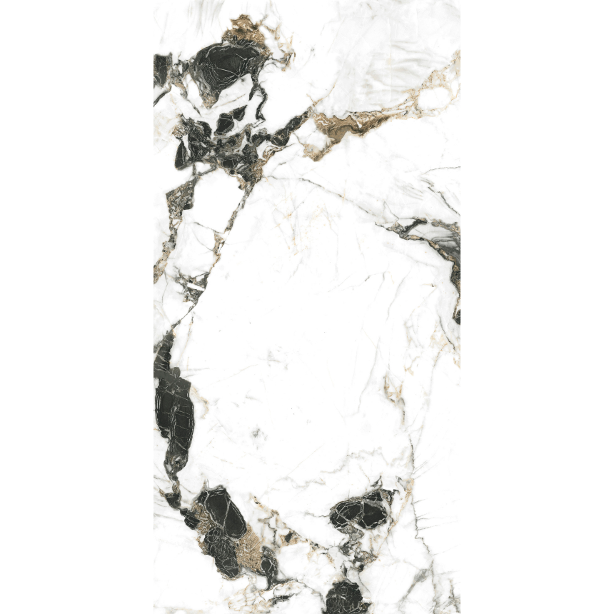 OYAMA AMBAR 600*1200 керамогранит полированный