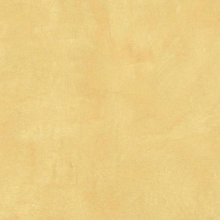 Spectrum SR04 Неполированный Керамогранит 60x120