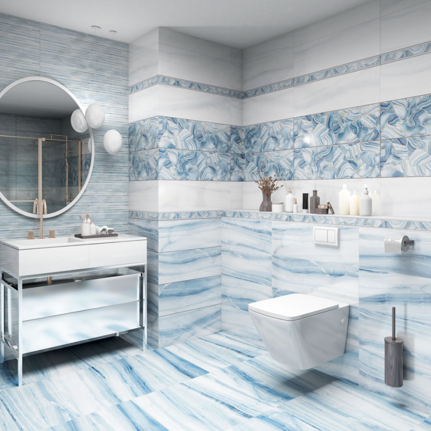 TWU12TRS06R  плитка облицовочная Torres 246*740 РАСПРОДАЖА