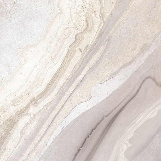 TWU93MGC47R  плитка облицовочная Magic 300*900*9,5