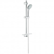 27242001 GROHE Euphoria 110 Duo Душевой гарнитур