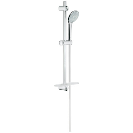 27242001 GROHE Euphoria 110 Duo Душевой гарнитур