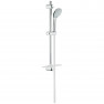 27242001 GROHE Euphoria 110 Duo Душевой гарнитур
