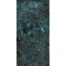 LABRADORITE BLUE 600*1200 керамогранит полированный