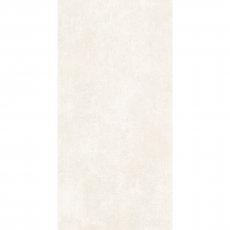 GFU60120BTP04R плитка керамогранитная Beton  PRO 600*1200