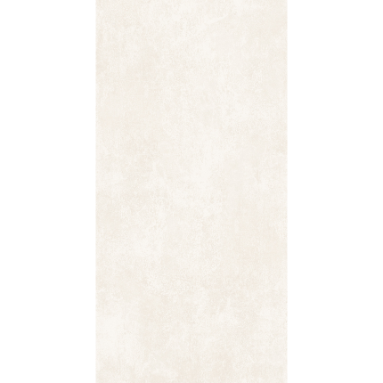 GFU60120BTP04R плитка керамогранитная Beton  PRO 600*1200