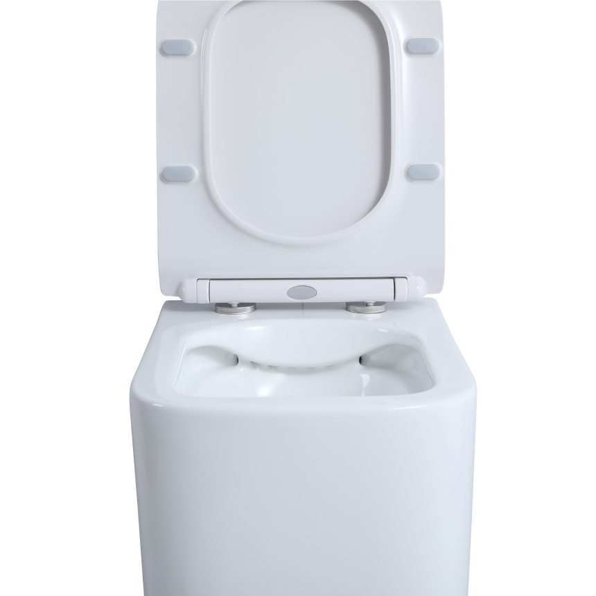 Унитаз подвесной Minotti Italy