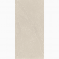 SLATE DESERT 600*1200 керамогранит матовый