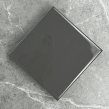 Керамическая плитка M1103Y 100*100 matt grey