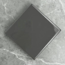 Керамическая плитка M1103Y 100*100 matt grey