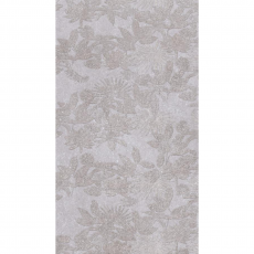 PARADISE DECOR GRIS 590*1200 керамогранит матовый