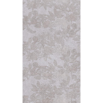 PARADISE DECOR GRIS 590*1200 керамогранит матовый