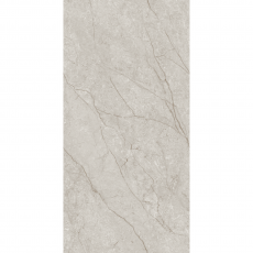 Керамогранит полированный ENDLESS RENOR BEIGE 600*1200